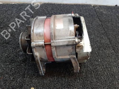 Alternator FORD ESCORT V (AAL, ABL) RS 2000 | BP1797441M7 
