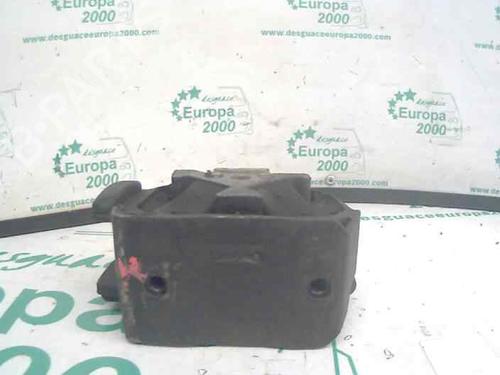 Engine mount MERCEDES-BENZ VITO Van (W638) 108 D 2.3 (638.064, 638.068) | BP10244799M89 