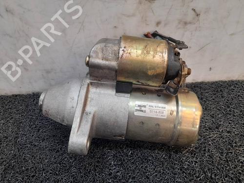 Used Starter OPEL ASTRA F Saloon (T92) 1.7 TDS (F19, M19) (82 hp) 6921778