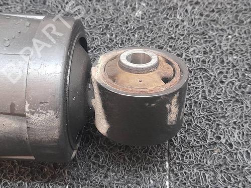 Left rear shock absorber CHEVROLET CAPTIVA (C100, C140) 2.0 D | BP12961179M18 