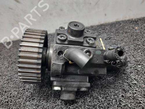 Used Injection pump Injection pump OPEL VECTRA C GTS (Z02) [2002-2009] 6926609 6926609