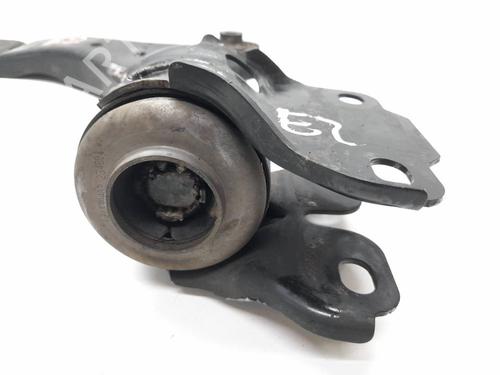 Left front suspension arm VOLVO V70 III (135) D5 | BP16105057M12 
