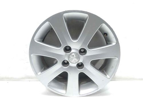 Rim PEUGEOT ION Electric 4250C006 | 15X5J35 |