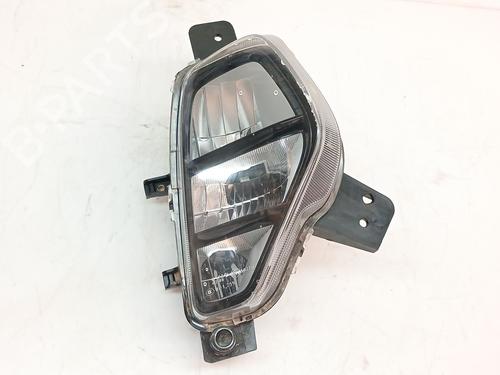 right-front-fog-light-vw-taigo-cs1-2021-30640436 main image