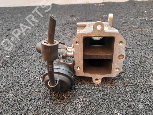 Egr AUDI A3 Sportback (8PA)  | BP10408111M69 