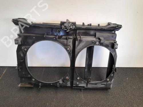 Used Front slam panel Front slam panel 7254509 7254509