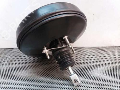 Servo brake FORD FIESTA VI (CB1, CCN)  | BP1666307M42 