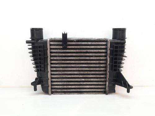 Used Intercooler Intercooler 22897199 22897199