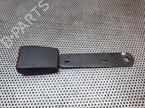 Used Seat buckle Seat buckle 14036027 14036027