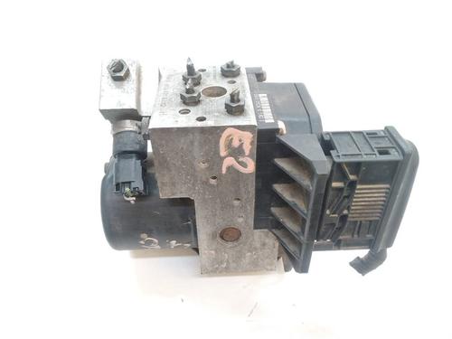 ABS pump MERCEDES-BENZ S-CLASS (W220) S 320 CDI (220.026, 220.126) | BP8881608M43 
