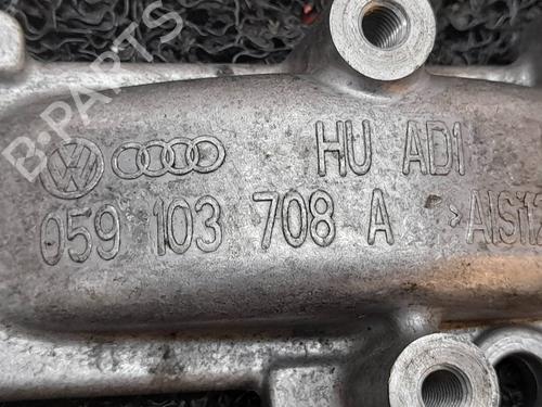 Other AUDI A6 Allroad C7 (4GH, 4GJ) 3.0 TDI quattro | BP14038242O1 