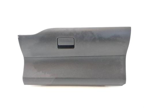 glove-box-toyota-auris-_e15_-2006-2007-2008-2009-2010-2011-2012-15124308 main image