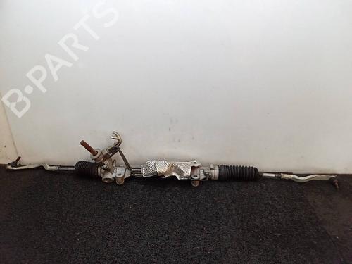 Steering rack DACIA SANDERO | BP4421153M22 - Image 4