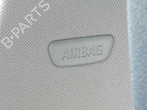 Airbag cortina direito BMW 3 (F30, F80) 318 d (143 hp)null