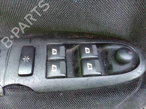 Engine PEUGEOT 607 (9D, 9U) | BP17862739M1 - Image 18