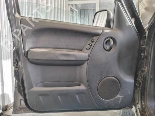 Warning switch JEEP CHEROKEE (KJ) | BP15845991I22 - Image 11