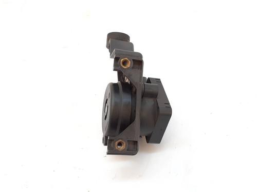 Pedal PEUGEOT 307 (3A/C) 1.6 16V | BP6471189I4 