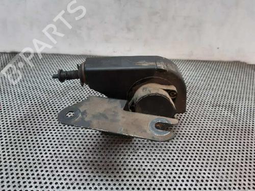 Pedal RENAULT LAGUNA I (B56_, 556_) 1.9 dCi (B56W) (107 hp) 4730449