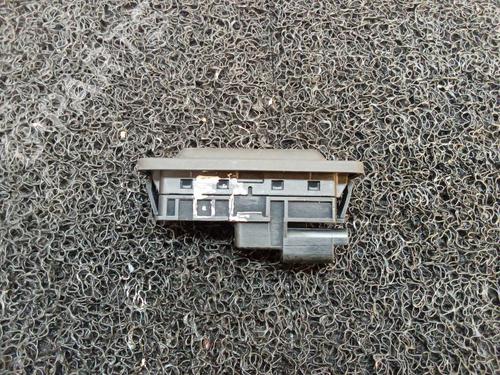 Tailgate handle CITROËN C3 / C3 ORIGIN III (SX) 1.2 VTi 82 | BP9527171C132 