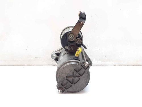 Starter OPEL MERIVA A MPV (X03) 1.3 CDTI (E75) | BP23868742M8 