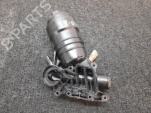Support AUDI A6 Allroad C7 (4GH, 4GJ) 3.0 TDI quattro | BP14038218C155 