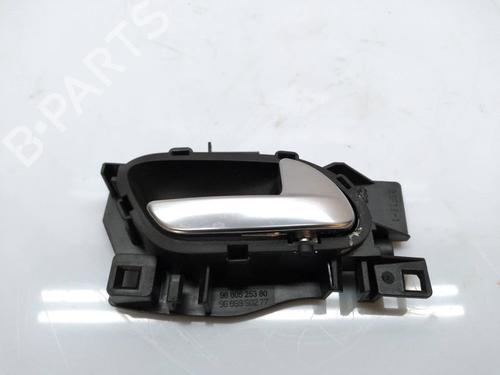 front-right-interior-door-handle-citroen-c4-ii-nc_-16-hdi-90-2009-10986864 main image