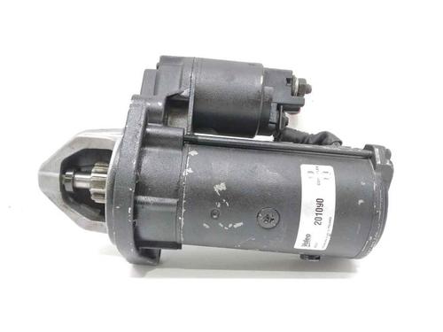 Used Starter Starter 11845306 11845306