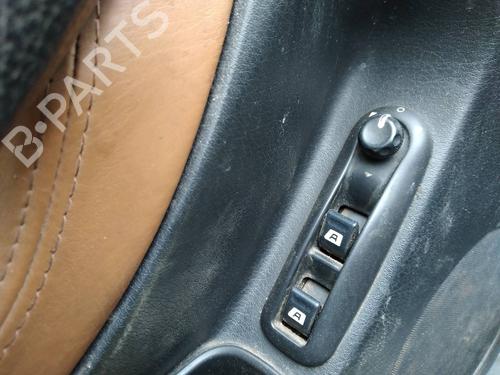 Left taillight PEUGEOT 406 Coupe (8C) 2.0 16V | BP9558903C34 