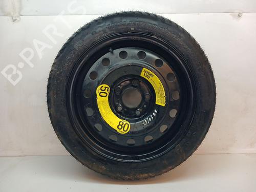 Used Jack Kit Jack Kit HYUNDAI KONA (OS, OSE, OSI) [2017-2023] 34350648 34350648