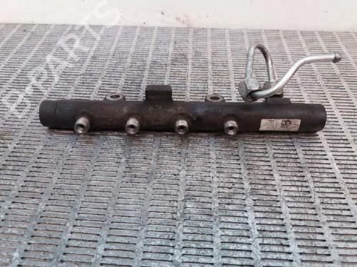 Injection rail RENAULT MEGANE II Estate (KM0/1_) 1.5 dCi (KM16, KM1E) | BP1940588M98 