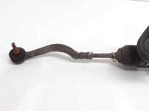 Steering rack DACIA DOKKER MPV (KE_)  | BP23451285M22 