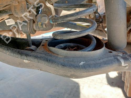 Używane Wahacz tylny prawy KIA CEED (CD) [2018-2025]  30729678