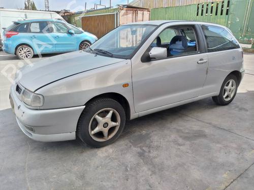 Right headlight SEAT IBIZA II (6K1) 1.8 i | BP9455805C29 