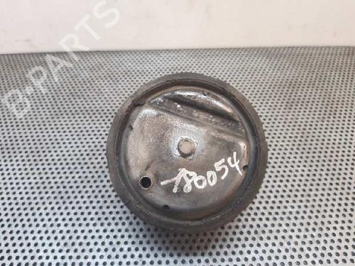 Used Engine mount Engine mount 10243595 10243595
