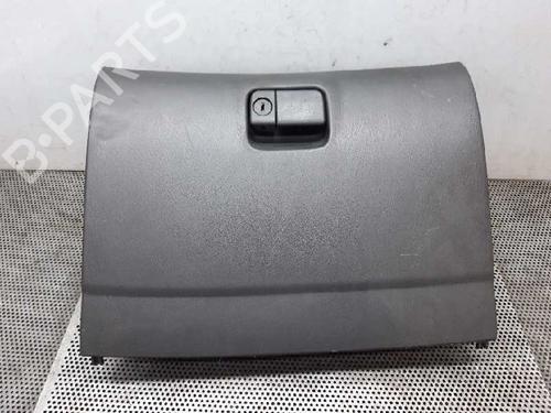 glove-box-mazda-premacy-cp-20-td-1999-2000-2001-2002-2003-2004-2005-5237779 main image