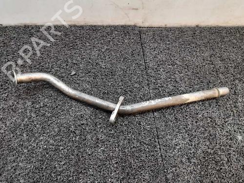 Used Pipe MERCEDES-BENZ SPRINTER 3-t Van (B906) 215 CDI (906.611, 906.613) (150 hp) 14037804