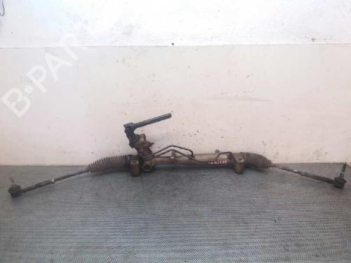Lenkgetriebe für OPEL VECTRA C (Z02) 1.8 16V (122 hp) 268846