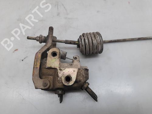 Used Brake master cylinder Brake master cylinder 12313953 12313953
