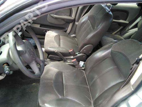 Rear left interior door handle CHRYSLER PT CRUISER (PT_) 2.0 | BP4429466I15  - Image 8