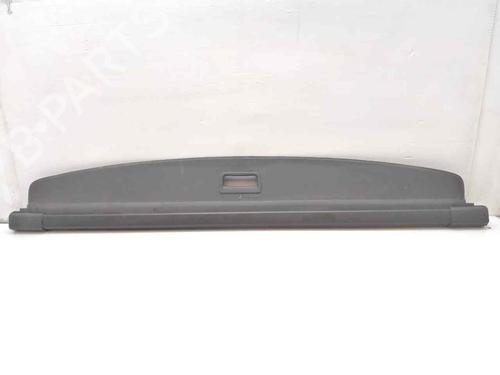 Used Rear parcel shelf Rear parcel shelf 29850717 29850717