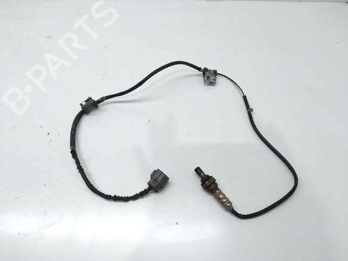 Used Electronic sensor Electronic sensor 8737636 8737636
