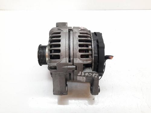 Used Alternator Alternator 15827095 15827095