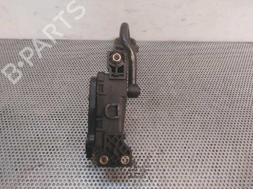Pedal SEAT ALHAMBRA (7V8, 7V9) 1.9 TDI | BP1597083I4 