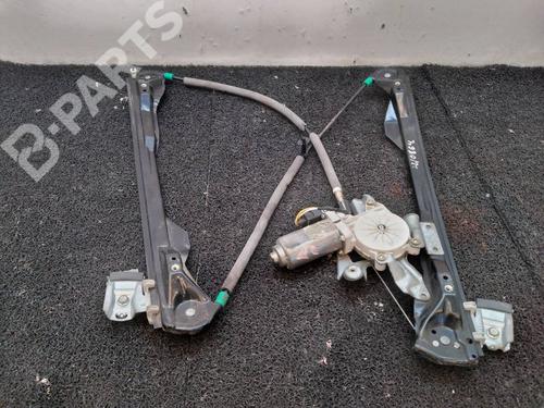 front-left-window-mechanism-ford-focus-i-daw-dbw-18-tdci-1998-1999-2000-2001-2002-2003-2004-2005-2006-2007-2008-2009-10917929 main image