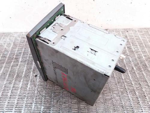 Radio OPEL ASTRA H (A04)  | BP4241168E6 
