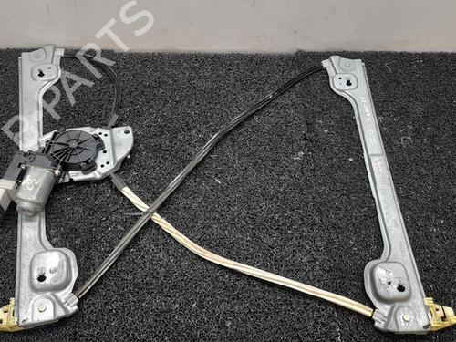 front-left-window-mechanism-peugeot-1007-km_-14-hdi-503620080210-400817p-2005-10773650 main image