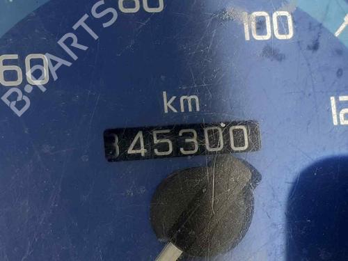 Headlight switch RENAULT MASTER II Van (FD) | BP36293149I24 - Image 11