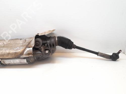 Steering rack SEAT ALTEA (5P1)  | BP22441003M22 
