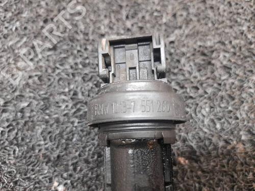 Ignition coil BMW 3 (E90) 320 i | BP4472483M94 