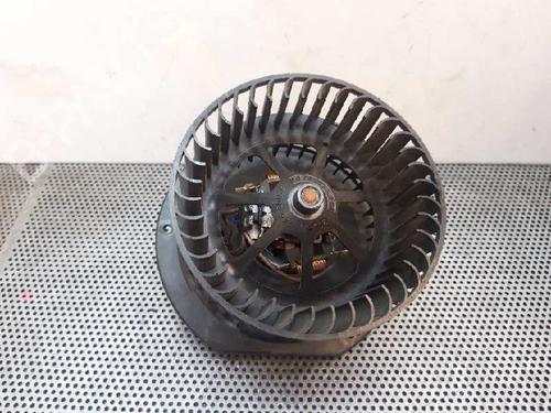 Heater blower motor SEAT ALHAMBRA (7V8, 7V9) 1.9 TDI | BP3440475M62 